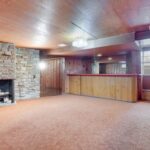 115 Westwood Drive, Golden Valley (23) (Bold)