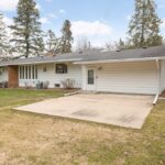115 Westwood Drive, Golden Valley (30) (Bold)
