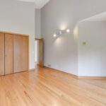 6301 Bay Ridge Road, Mound, MN (14) (Bold)
