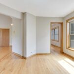 6301 Bay Ridge Road, Mound, MN (16) (Bold)