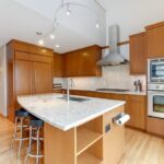 6301 Bay Ridge Road, Mound, MN (19) (Bold)