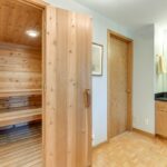 6301 Bay Ridge Road, Mound, MN (33) (Bold)
