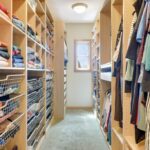 6301 Bay Ridge Road, Mound, MN (35) (Bold)