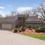 6301 Bay Ridge Road, Mound, MN (7) (Bold)