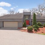 6301 Bay Ridge Road, Mound, MN (8) (Bold)