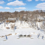 Bay Ridge - Jan 2023 (6)