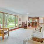 8440 Palm Street NW, Coon Rapids (14)
