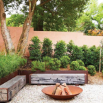 Zen Garat Lilia Apartments. All Lilia Amenities are Available for Cascade Condo Owners.