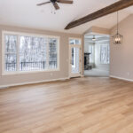 6 Living Room (1)