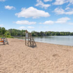 Lake McCarrons (4)