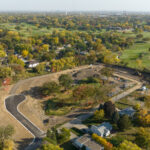 Legacy at Midland Hills Drone Oct 2022 WEB-5