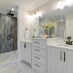 Villas at McCarrons Lake Model Home (17)