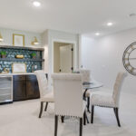Villas at McCarrons Lake Model Home (20)