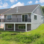 Villas at McCarrons Lake Model Home (23)