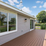 Villas at McCarrons Lake Model Home (24)