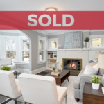 4126 Nicollet_SOLD