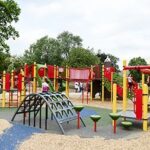 Martin-Luther-King-Playground-2