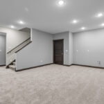 3823 Tending Green MLS-37