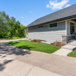 3823 Tending Green MLS-5