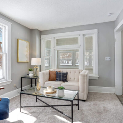 1094 Kent Street (3)