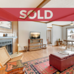 13393 Hughes Court_SOLD