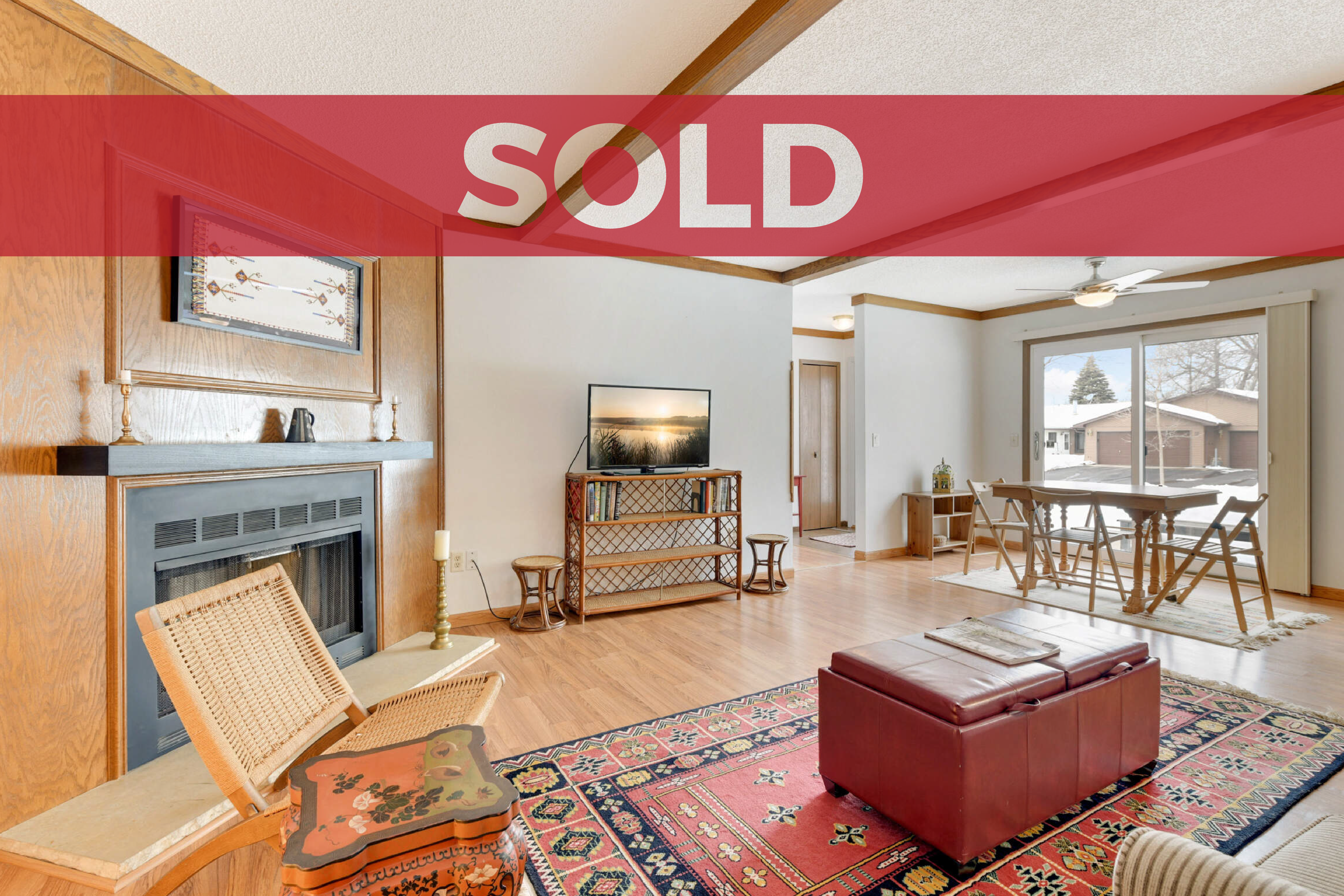 13393 Hughes Court_SOLD