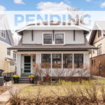 893 Ashland_Pending