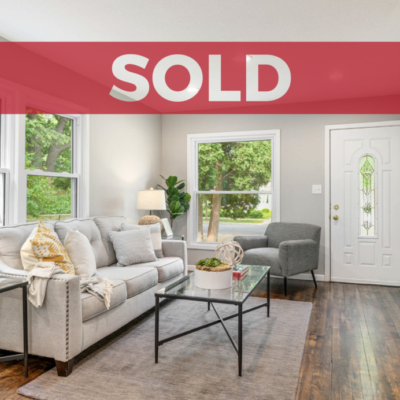 37 Harrison Ave_SOLD
