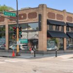 1119 Lincoln Ave (1)