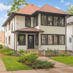1119 Lincoln Ave (2)