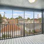 1119 Lincoln Ave (25)