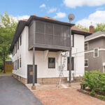 1119 Lincoln Ave (33)