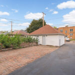 1119 Lincoln Ave (34)
