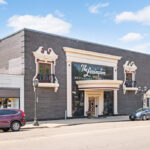 1119 Lincoln Ave (36)