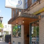 1119 Lincoln Ave (6)