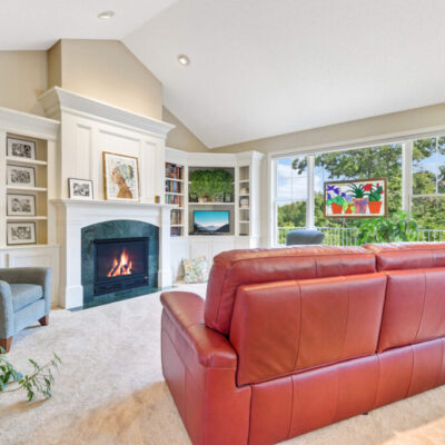 2 Hawthorne Court (13)