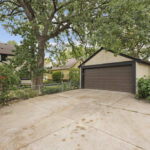 4704 14th Ave (27)