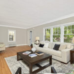 4704 14th Ave (5)