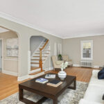 4704 14th Ave (6)