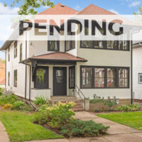 1119 Lincoln_Pending