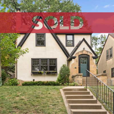 4704 14th_SOLD