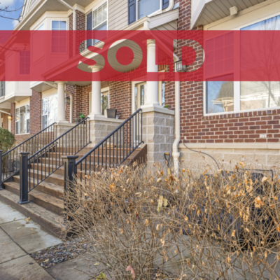 5970 W. 16th #715_SOLD