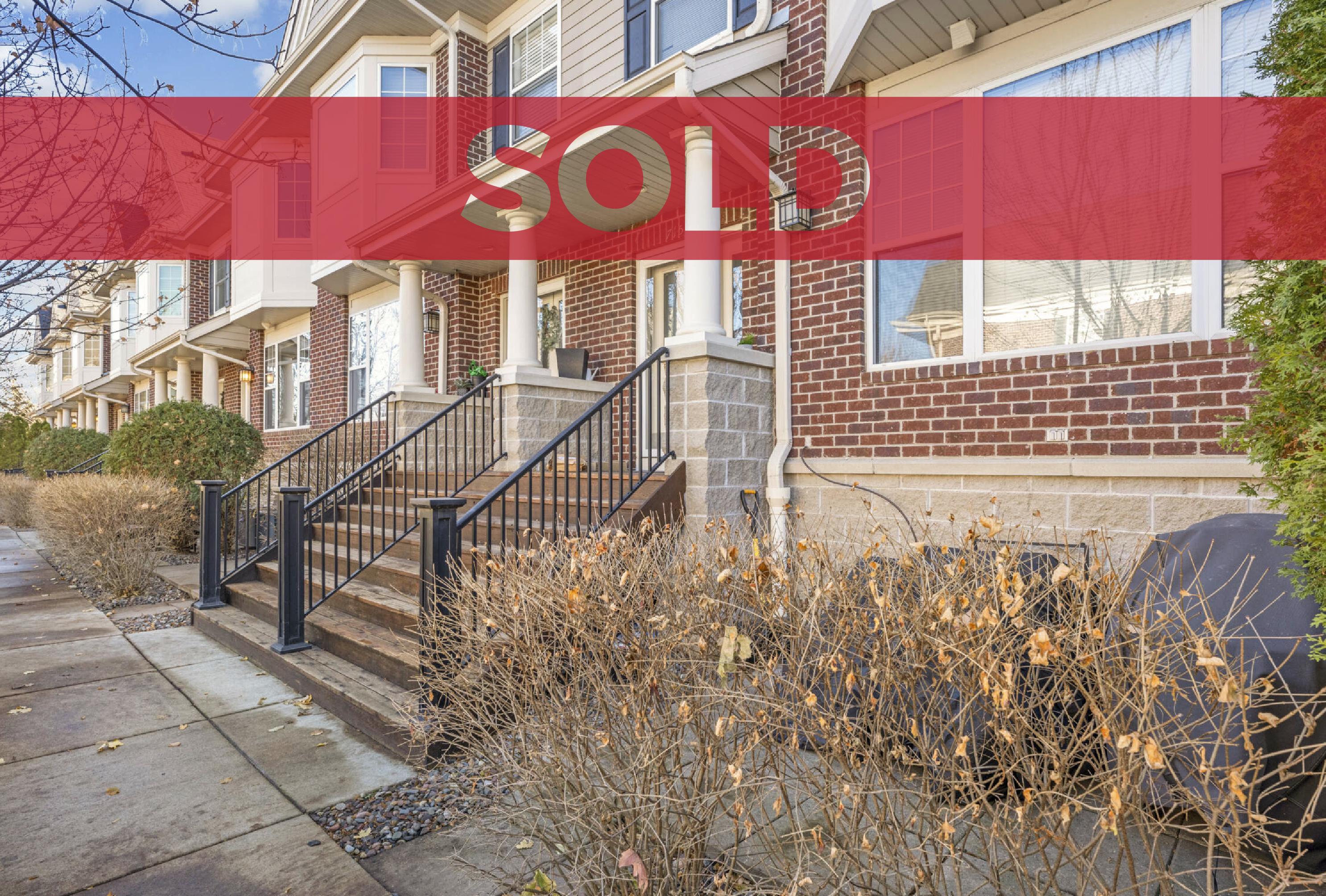 5970 W. 16th #715_SOLD