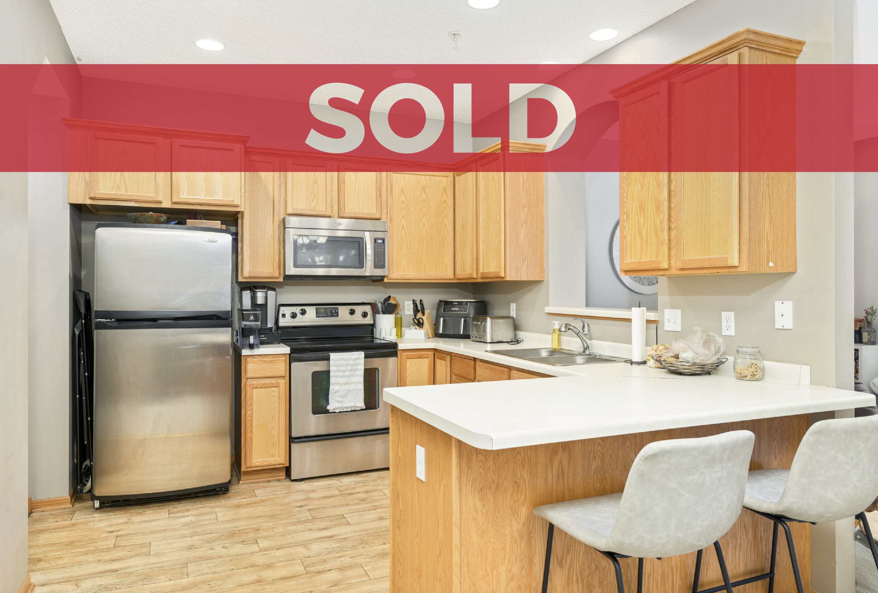 8357 Townsend Drive_SOLD