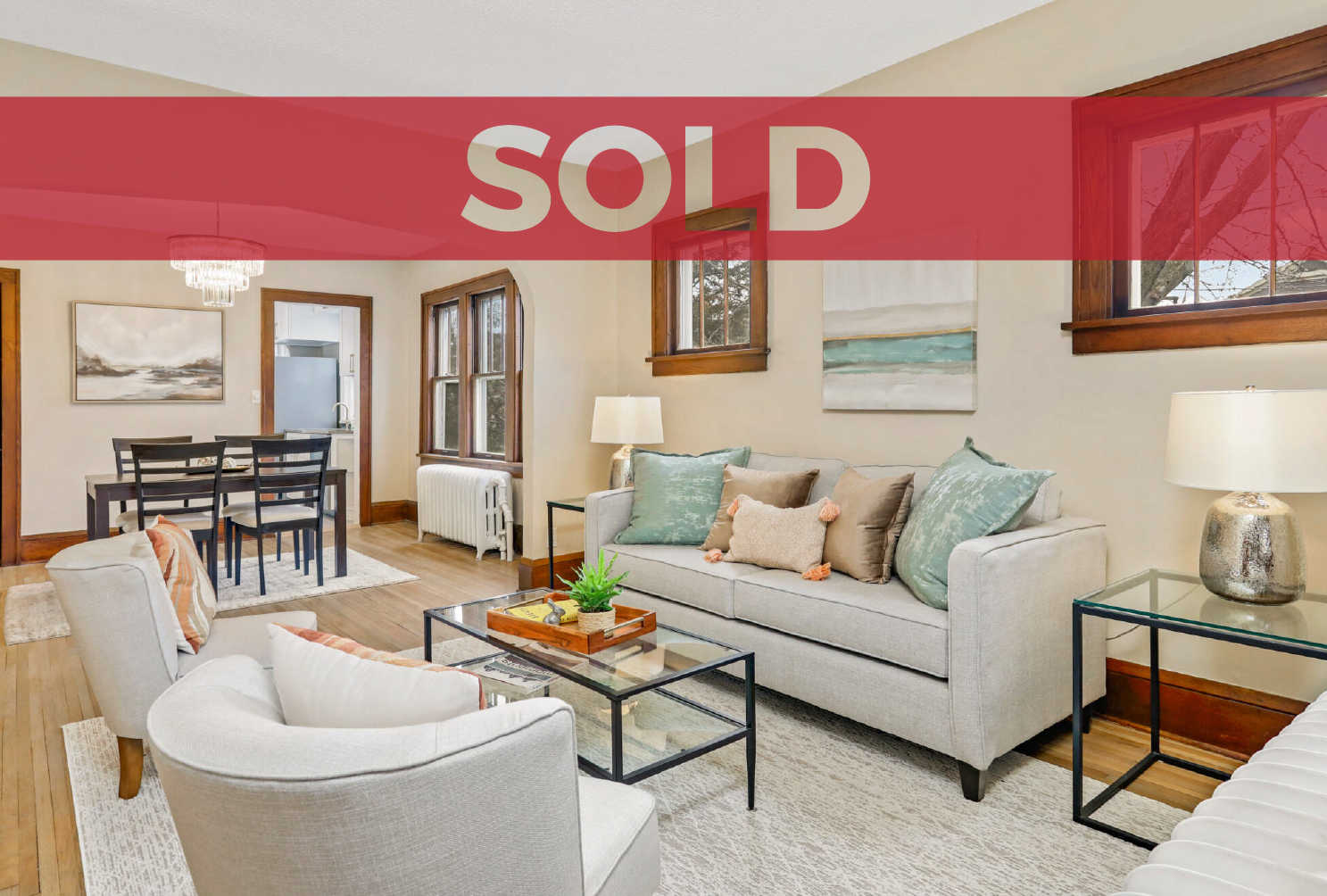 892 Lakeview_SOLD