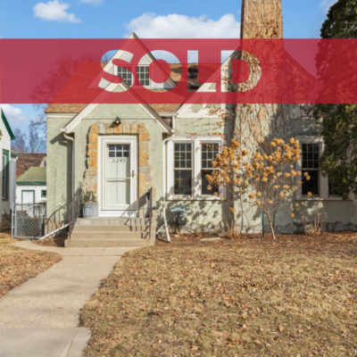 5249 Chowen Ave S_SOLD