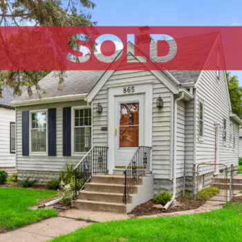 865 Sims Ave_SOLD