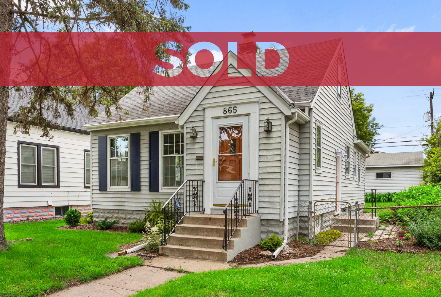 865 Sims Ave_SOLD