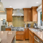 2705 Garland Ave N, Plymouth, MN (14)