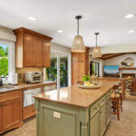 2705 Garland Ave N, Plymouth, MN (16)